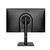 Монитор 27" AIWA MF2706 Black