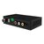 Starwind CT-140 Ресивер DVB-T2,  DVB-C,  черный
