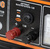Генератор Carver PPG- 6500 5.5кВт