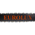 Бензопила GS-4518 Eurolux