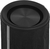Портативная аудио колонка Xiaomi Bluetooth Speaker  (QBH4275GL)