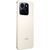 Смартфон HONOR X7d 6+128Gb золотой  (5109BXJS)