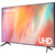 Телевизор LED Samsung 65" UE65AU7100UXCE 7 титан Ultra HD 60Hz DVB-T2 DVB-C DVB-S2 USB WiFi Smart TV  (RUS)