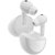 Гарнитура Earbuds X7 Pro  (KSN-ME00) WHITE HONOR CHOICE