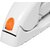 KW-TRIO 5618 Степлер Soft-touch,  технология снижения усилий,  до 40 листов,   вмест. 100 скоб,  скобы 24 / 6,  24 / 8,  26