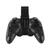 Геймпад WRL BLASTER USB, BLUETH 64283 ANDROID, LI-ION DEFENDER
