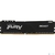 Kingston DDR4 DIMM 16GB KF432C16BB1 / 16 PC4-25600,  3200MHz,  CL16