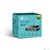 5-Port Gigabit Desktop Easy Smart Switch,  5 10 / 100 / 1000Mbps RJ45 ports