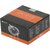 Cooler ID-Cooling DK-01S 65W /  Intel 775, 115* / AMD