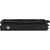 Pantum Toner cartridge CTL-1100M for CP1100 / CP1100DW / CM1100DN / CM1100DW / CM1100ADN / CM1100ADW / CM1100FDW Magenta  (700 pages)