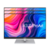 Asus 27" ProArt PA279CV черный IPS LED 16:9 DVI HDMI M / M матовая HAS Pivot 350cd 178гр / 178гр 3840x2160 DisplayPort Ultra HD USB 8.6кг