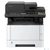 МФУ лазерный KYOCERA ECOSYS MA4000fx (110C1B3NL0) монохромное A4