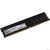 ExegateEX283082RUS Модуль памяти  ExeGate Value DIMM DDR4 8GB <PC4-21300> 2666MHz