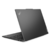 Ноутбук Lenovo ThinkPad E16 G2 Ryzen 7 7735HS 16Gb SSD512Gb AMD Radeon 16" IPS WUXGA  (1920x1200) без ОС black WiFi BT Cam  (21M5S09E00)