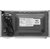 Микроволновая Печь Haier HMB-MM207SA 20л. 700Вт серебристый