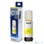 Epson 003 EcoTank Ink Yellow 65ml