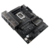 ASUS PROART B760-CREATOR WIFI,  LGA1700,  B760,  4*DDR5,  HDMI+DP,  4xSATA3 + RAID,  3xM2,  Audio,  Gb LAN,  USB 3.2,  USB 2.0,  ATX; 90MB1FY0-M0EAY0
