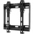 Кронштейн для телевизора Ultramounts UM 831T черный 23"-42" макс.35кг настенный наклон