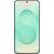 Смартфон Samsung SM-S931B Galaxy S25 128Gb 12Gb мятный моноблок 3G 4G 6.2" 1080x2340 Android 15 50Mpix 802.11 a / b / g / n / ac / ax / be NFC GPS GSM900 / 1800 GSM1900 Protect