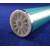 Барабан HP LJ HP LJ M15 / M16 / M28 / M29  (CF244)  (ELP Imaging®)