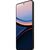 Смартфон POCO F7 Ultra 12+256Gb черный  (MZB0J8GRU)