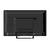 Телевизор LCD 24" 24LF1210T ASANO