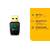TP-Link AC600 Dual Band Wireless USB 2.0 Adapter,  433Mbps at 5Ghz + 150Mbps at 2.4Ghz,  802.11ac / a / b / g / n,  Адаптер Wi-Fi