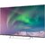 Телевизор Polarline 55" 55PQ71STC-SM  (U)