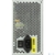 POWERMAN PMP-500ATX [6193557]