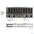 Платформа системного блока SuperMicro SYS-421GE-TNRT