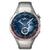 Часы Huawei GT 5 Pro 55020DGG 46mm Titanium