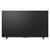 Телевизор QLED Hisense 85" 85E7S PRO черный 4K Ultra HD 120Hz DVB-T DVB-T2 DVB-C DVB-S DVB-S2 USB WiFi Smart TV