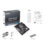 Материнская плата Asus PRIME B760M-F WIFI Soc-1700 Intel B760 2xDDR5 mATX AC`97 8ch (7.1) GbLAN RAID+HDMI+DP