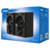 SVEN SPS-535,  чёрный,  акустическая система 2.0,  USB,  мощность 2x3 Вт (RMS)