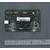 Плата форматера Samsung SL-M2070  (JC92-02688B)
