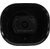 Falcon Eye FE-MHD-B2-25 Цилиндрическая,  универсальная 1080P , 4в1 (AHD,  TVI,  CVI,  CVBS) с фун-ей «День / Ночь»;1 / 2.9" Sony Exmor CMOS IMX323 сенсор,  разрешение 1920 х 1080,  2D / 3D DNR,  UTC,  DWDR; Объектив f=2.8 мм