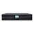 Источник бесперебойного питания IPPON ИБП Ippon Smart Winner II 2000 Online 1800W / 2000VA  (299350)
