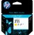 HP 711 29-ml Yellow Ink Cartridge