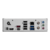 MSI PRO B840-P WIFI , B840, AM5, 4DDR5, 5PCI-Ex16, 2M.2, 4SATA3, 2USB10G (1A+1C), 5USB5G