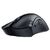 Мышь Razer DeathAdder V2 X Hyperspeed Wireless черный