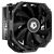 Кулер ID-Cooling SE-224-XTS_MINI_BLACK