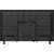Телевизор Sber 32" SDX-32H3113