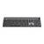 Беспроводная клавиатура Jlab Epic Keyboard c функцией подзарядки,  Link USBA,  RUS