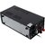 Powercom UPS Powercom Infinity INF-1500 1050W 1500Va black