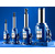 Домкрат Зубр Профессионал T50 бутылочный гидравлический синий  (43060-4-K_Z01)