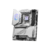 Материнская плата /  MPG Z890 EDGE TI WIFI