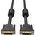 Кабель Vention DVI-D Dual link 25M / 25M с ферритовым фильтром - 3м.