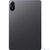 Xiaomi Redmi Pad 2 4 / 128GB Graphite Gray
