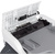 Лазерное многофункциональное устройство HP Laser MFP 137fnw  (p / c / s / f ,  A4,  1200dpi,  20 ppm,  128Mb, Duplex,  ADF40, USB 2.0 /  Wi-Fi / Eth10 / 100,  AirPrint, 1tray 150, 1y warr,  cartridge 500 pages in box,  repl.SS296C)