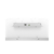 Yealink CM50 Потолочный микрофонный массив для терминалов ВКС Premium Dante Beamforming Ceiling Microphone 2-year AMS [1303096]